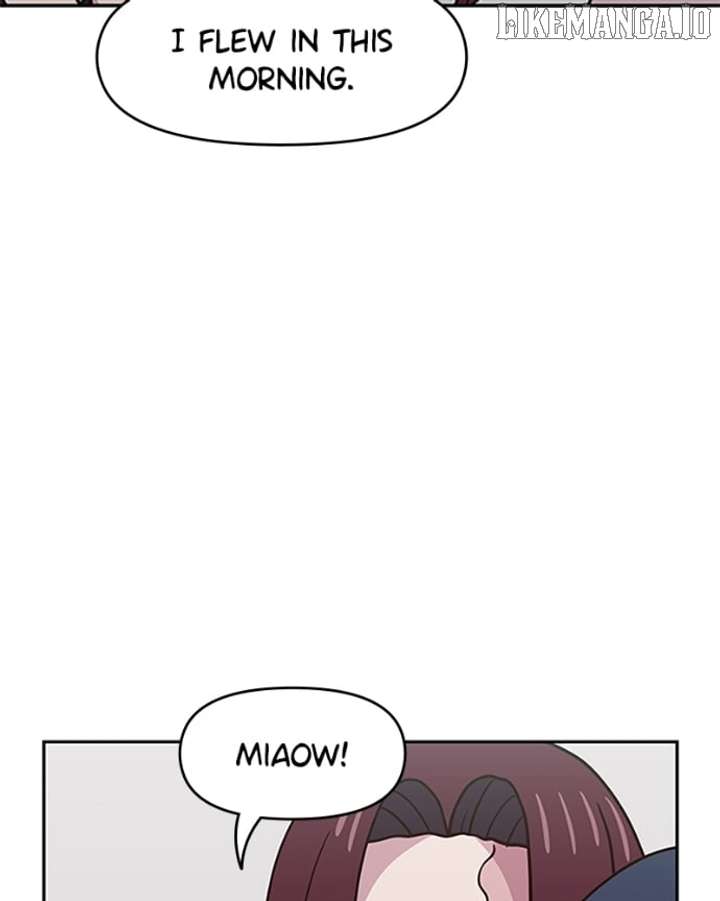 I’m the Only One Bullied by the New High School Student Chapter 66 - Page 120