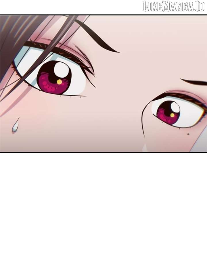 I’m the Only One Bullied by the New High School Student Chapter 66 - Page 14