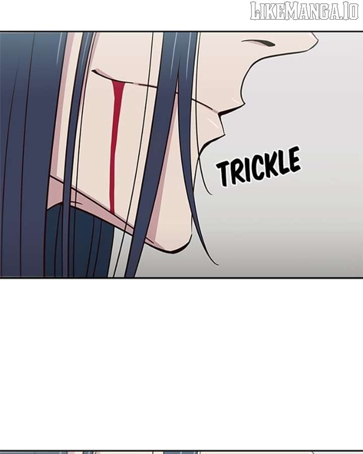 I’m the Only One Bullied by the New High School Student Chapter 66 - Page 134