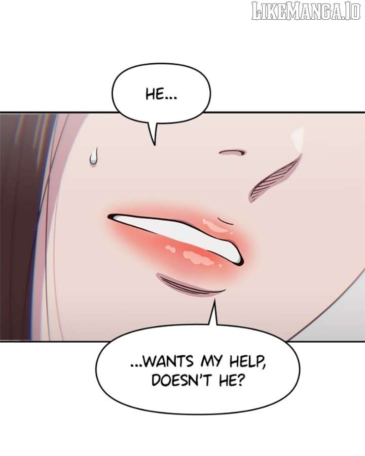 I’m the Only One Bullied by the New High School Student Chapter 66 - Page 15