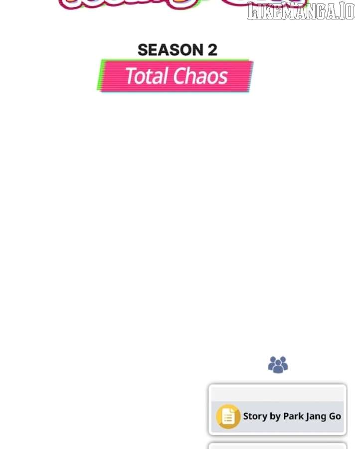 I’m the Only One Bullied by the New High School Student Chapter 66 - Page 143