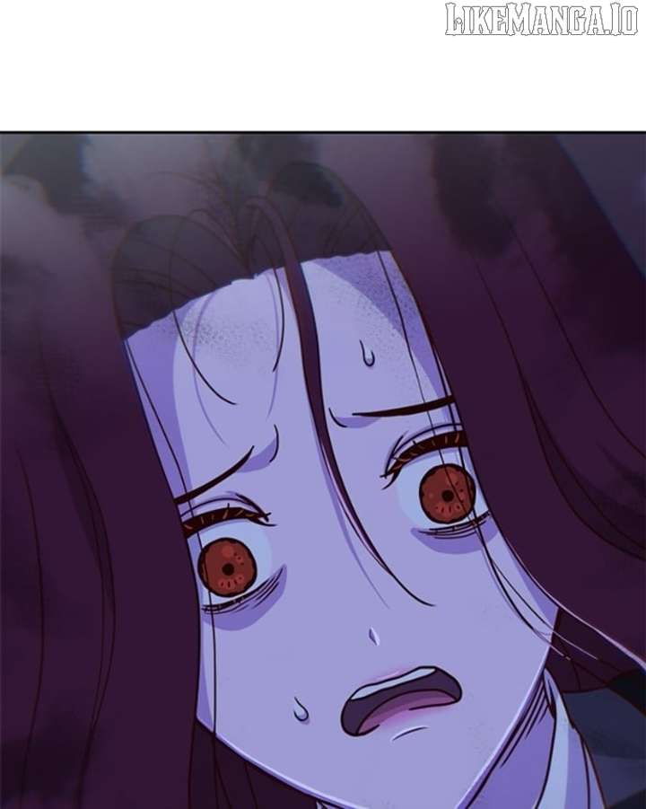 I’m the Only One Bullied by the New High School Student Chapter 66 - Page 28