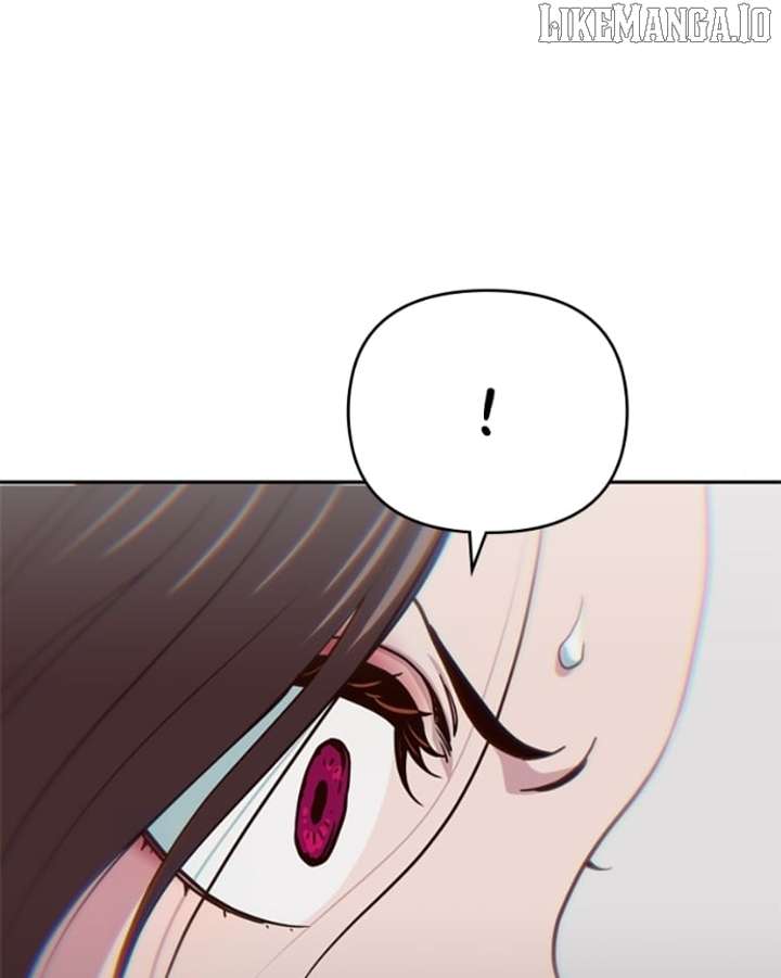 I’m the Only One Bullied by the New High School Student Chapter 66 - Page 31