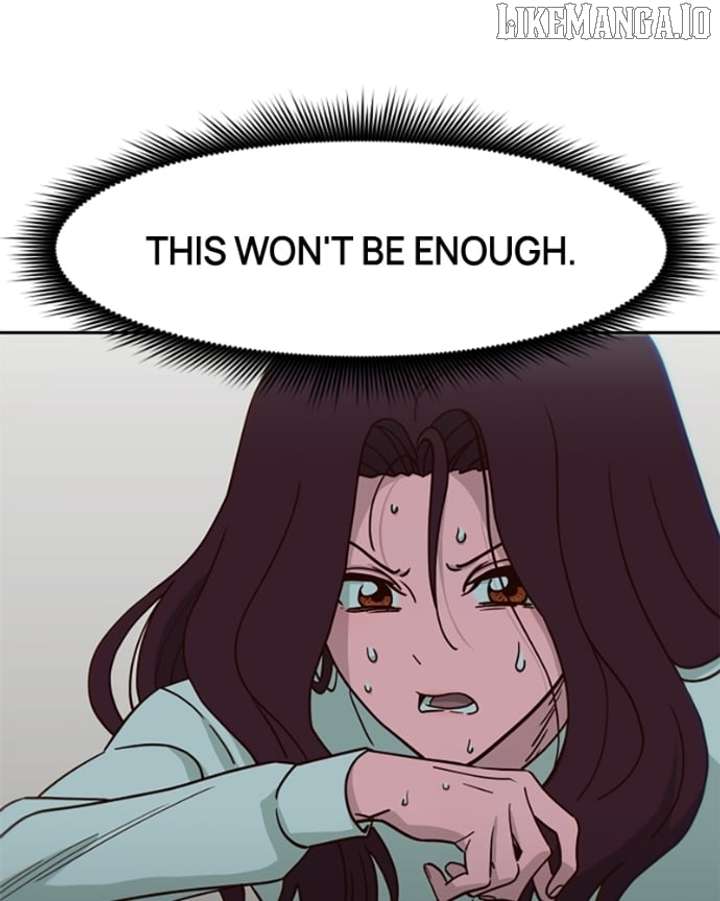 I’m the Only One Bullied by the New High School Student Chapter 66 - Page 49