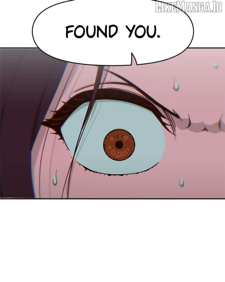 I’m the Only One Bullied by the New High School Student Chapter 66 - Page 51