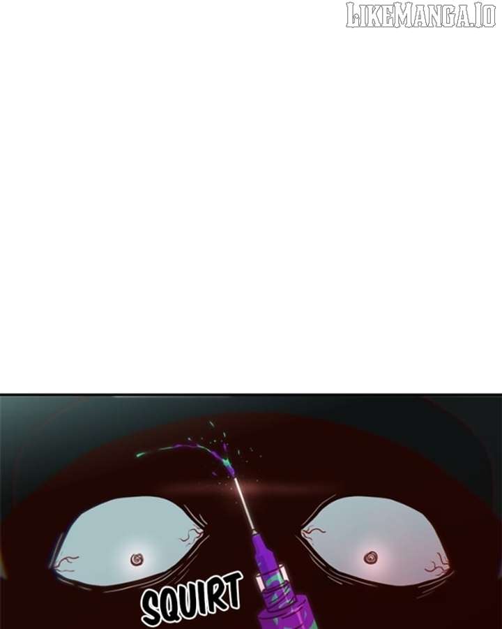 I’m the Only One Bullied by the New High School Student Chapter 66 - Page 54