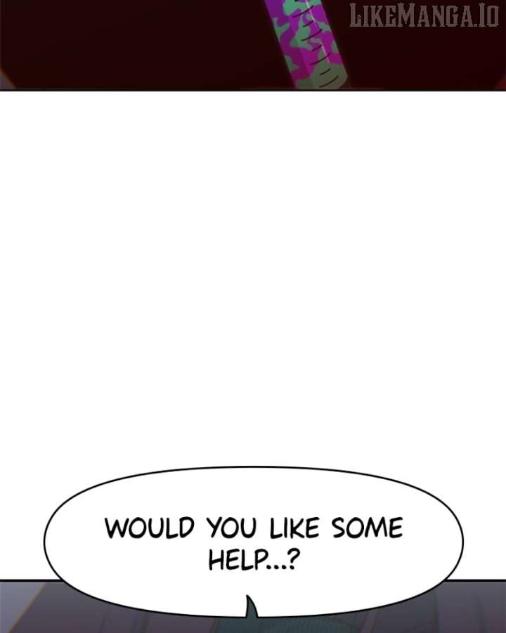 I’m the Only One Bullied by the New High School Student Chapter 66 - Page 55