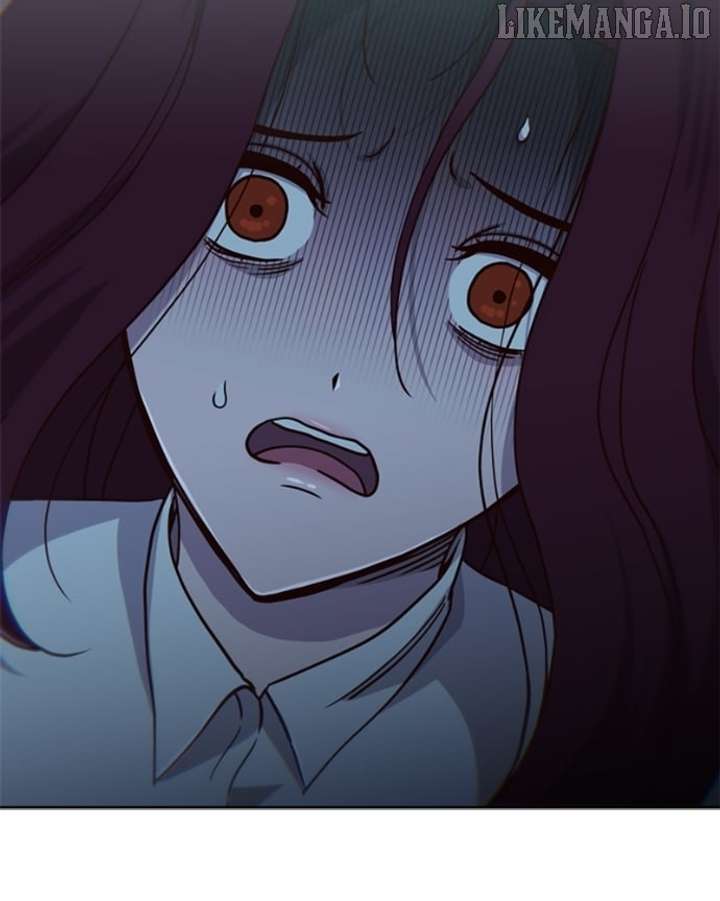 I’m the Only One Bullied by the New High School Student Chapter 66 - Page 56