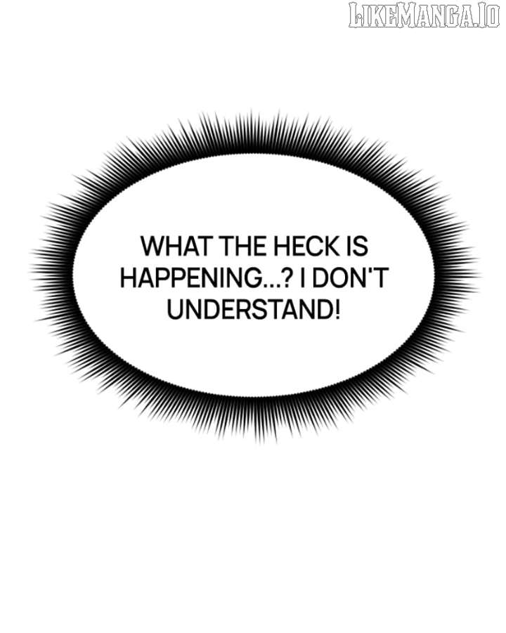 I’m the Only One Bullied by the New High School Student Chapter 66 - Page 57