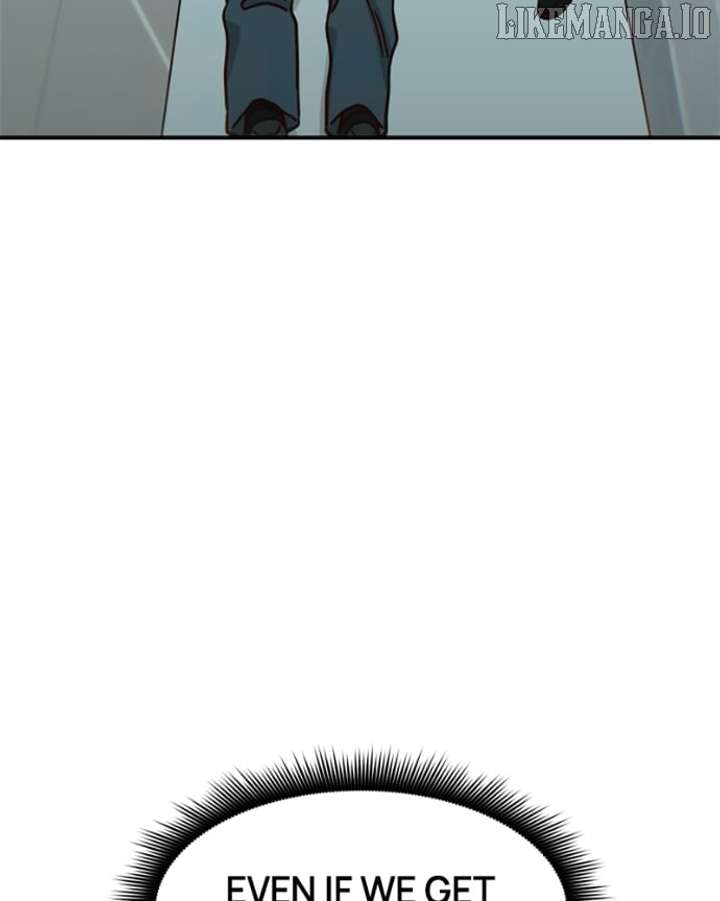 I’m the Only One Bullied by the New High School Student Chapter 66 - Page 59