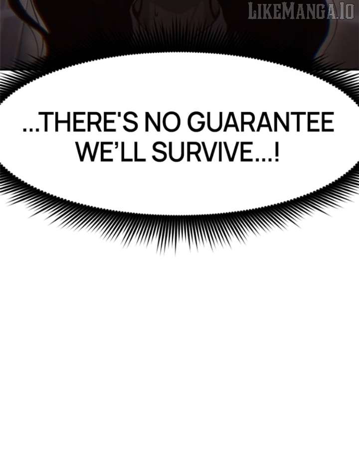 I’m the Only One Bullied by the New High School Student Chapter 66 - Page 62