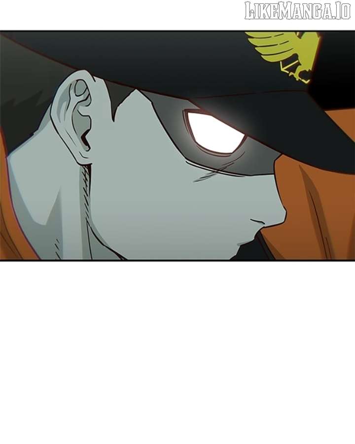 I’m the Only One Bullied by the New High School Student Chapter 66 - Page 66