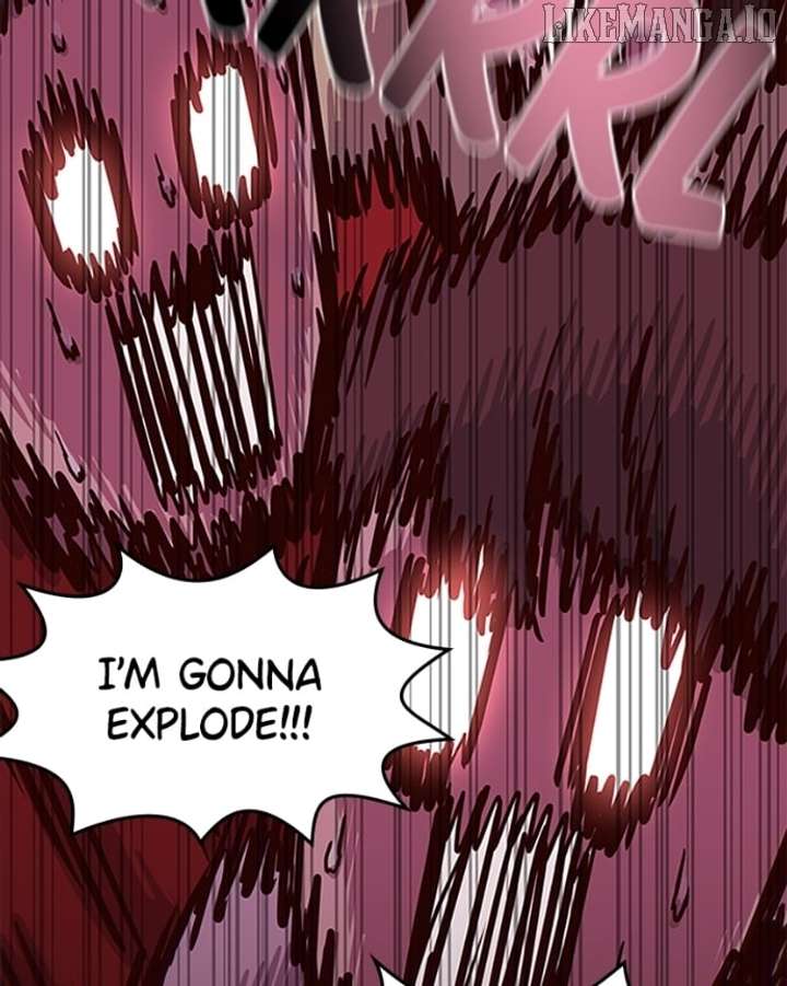 I’m the Only One Bullied by the New High School Student Chapter 66 - Page 74