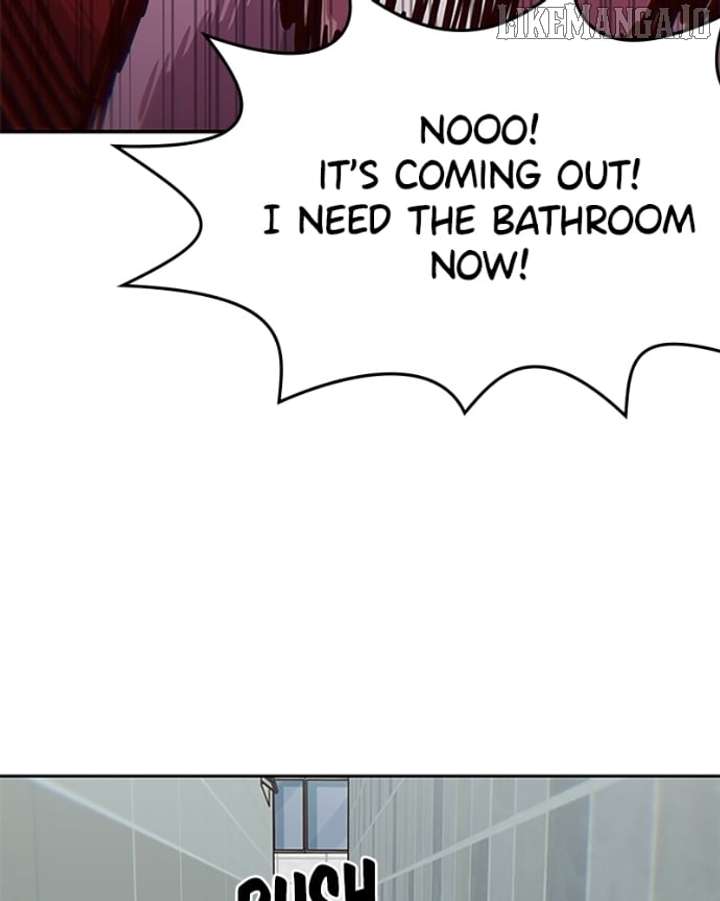 I’m the Only One Bullied by the New High School Student Chapter 66 - Page 75