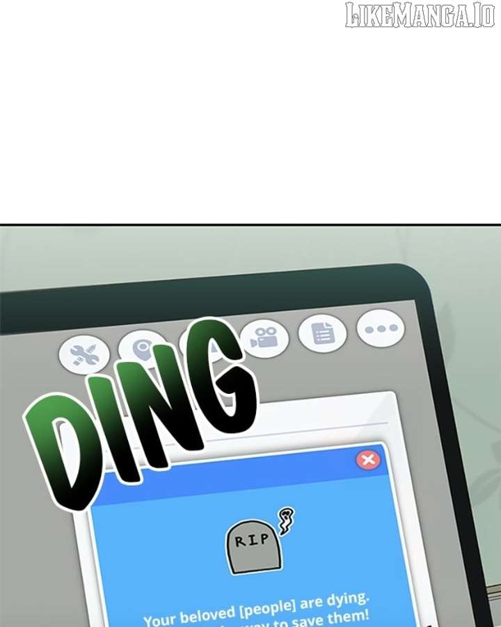 I’m the Only One Bullied by the New High School Student Chapter 66 - Page 78