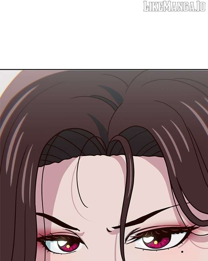 I’m the Only One Bullied by the New High School Student Chapter 66 - Page 81