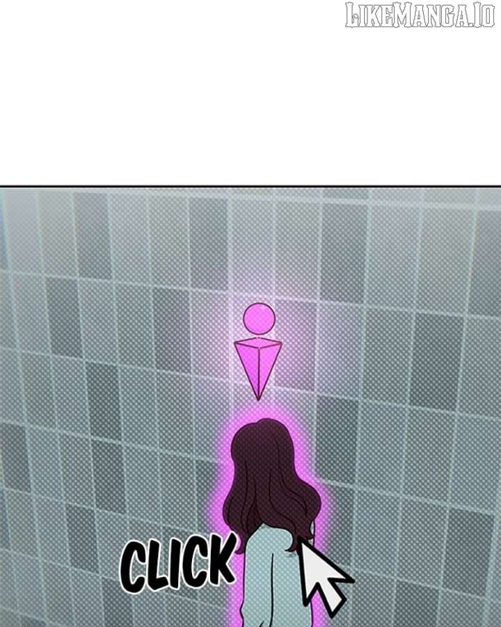 I’m the Only One Bullied by the New High School Student Chapter 66 - Page 83