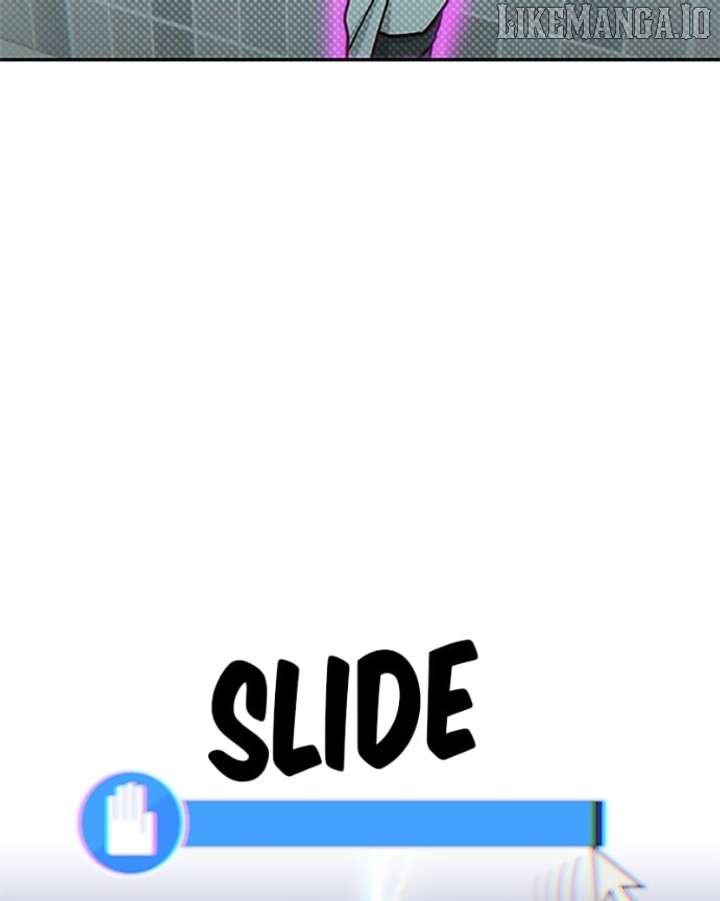 I’m the Only One Bullied by the New High School Student Chapter 66 - Page 84