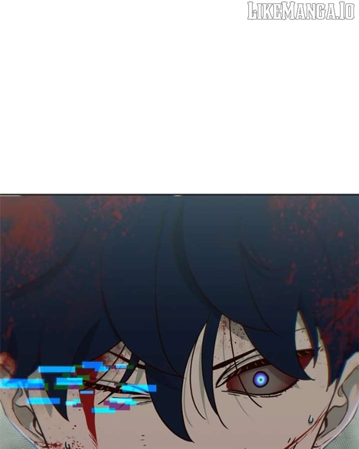 I’m the Only One Bullied by the New High School Student Chapter 66 - Page 10