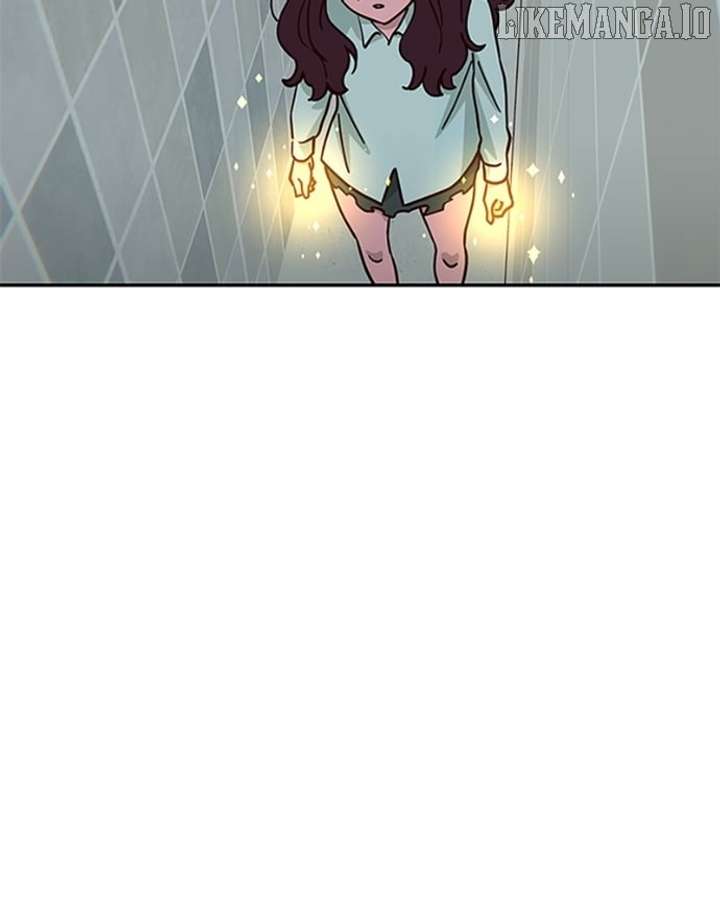 I’m the Only One Bullied by the New High School Student Chapter 66 - Page 92