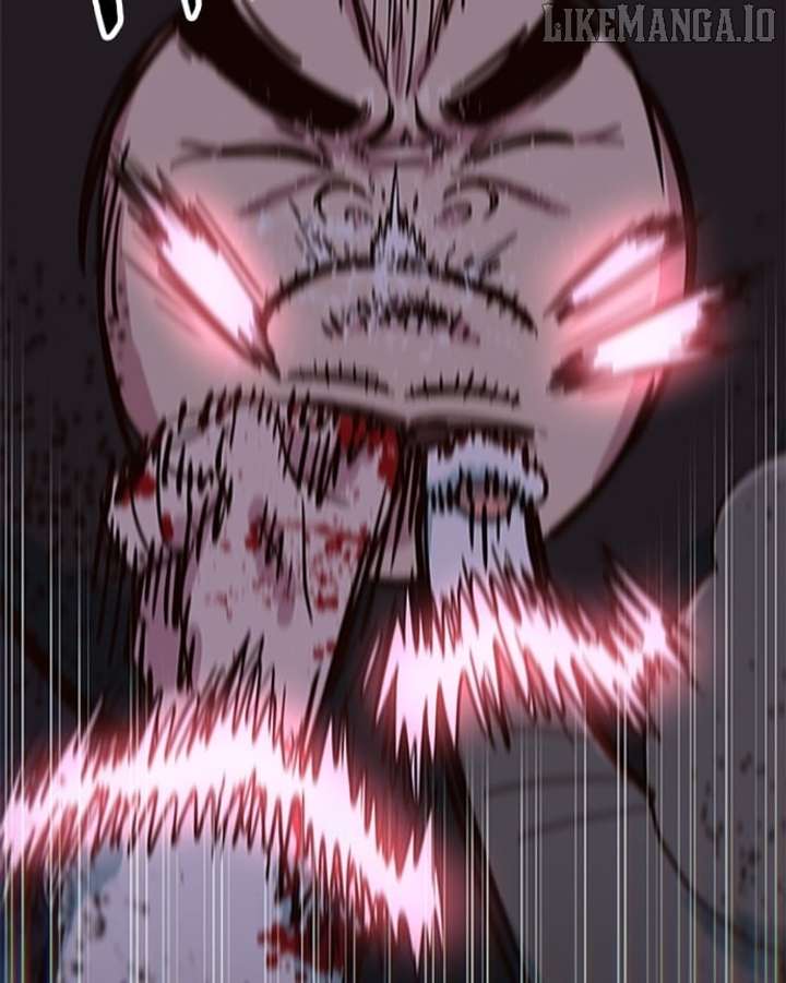 I’m the Only One Bullied by the New High School Student Chapter 66 - Page 96