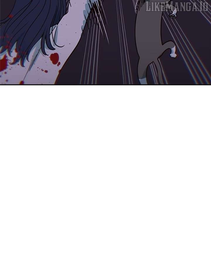 I’m the Only One Bullied by the New High School Student Chapter 66 - Page 99