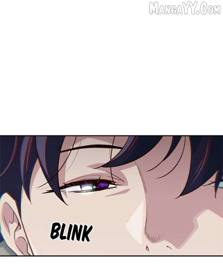 I’m the Only One Bullied by the New High School Student Chapter 67 - Page 1