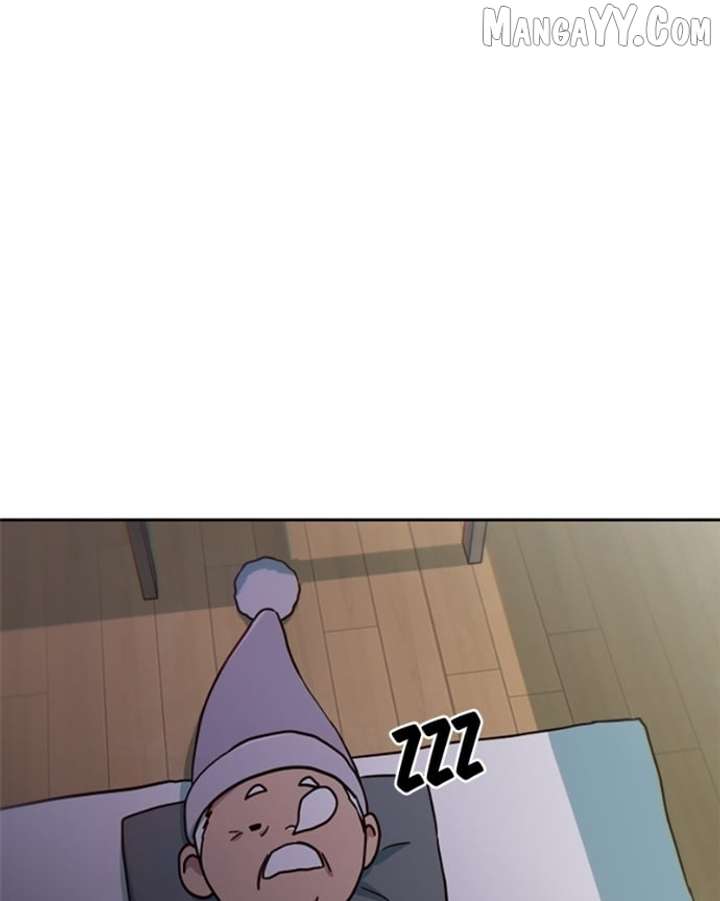 I’m the Only One Bullied by the New High School Student Chapter 67 - Page 104