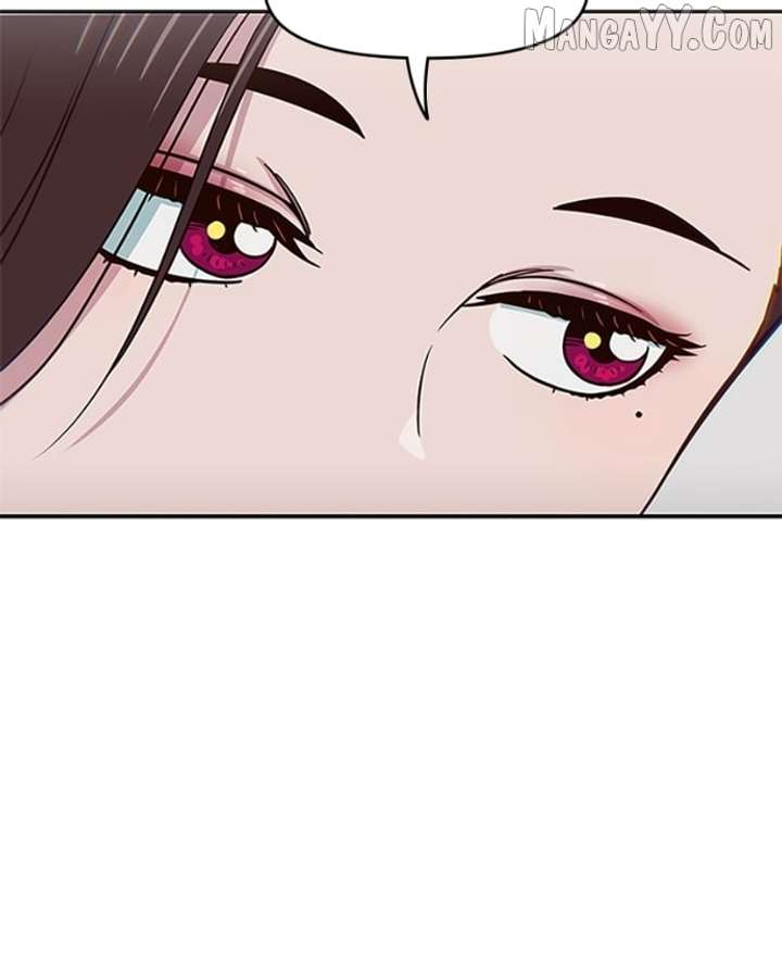 I’m the Only One Bullied by the New High School Student Chapter 67 - Page 110