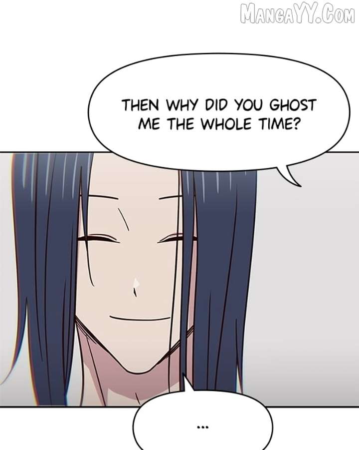 I’m the Only One Bullied by the New High School Student Chapter 67 - Page 111