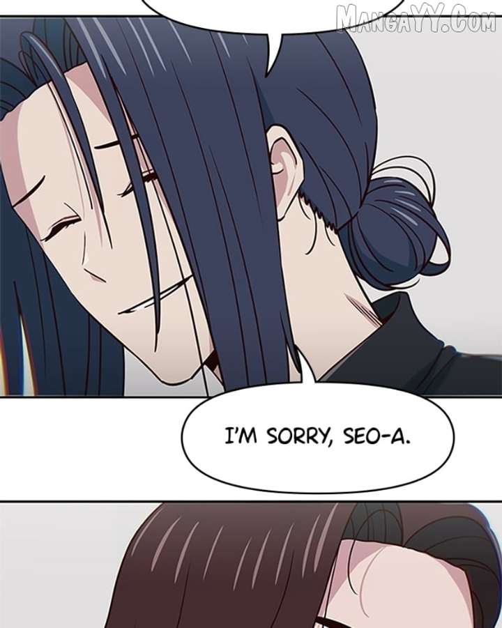 I’m the Only One Bullied by the New High School Student Chapter 67 - Page 115