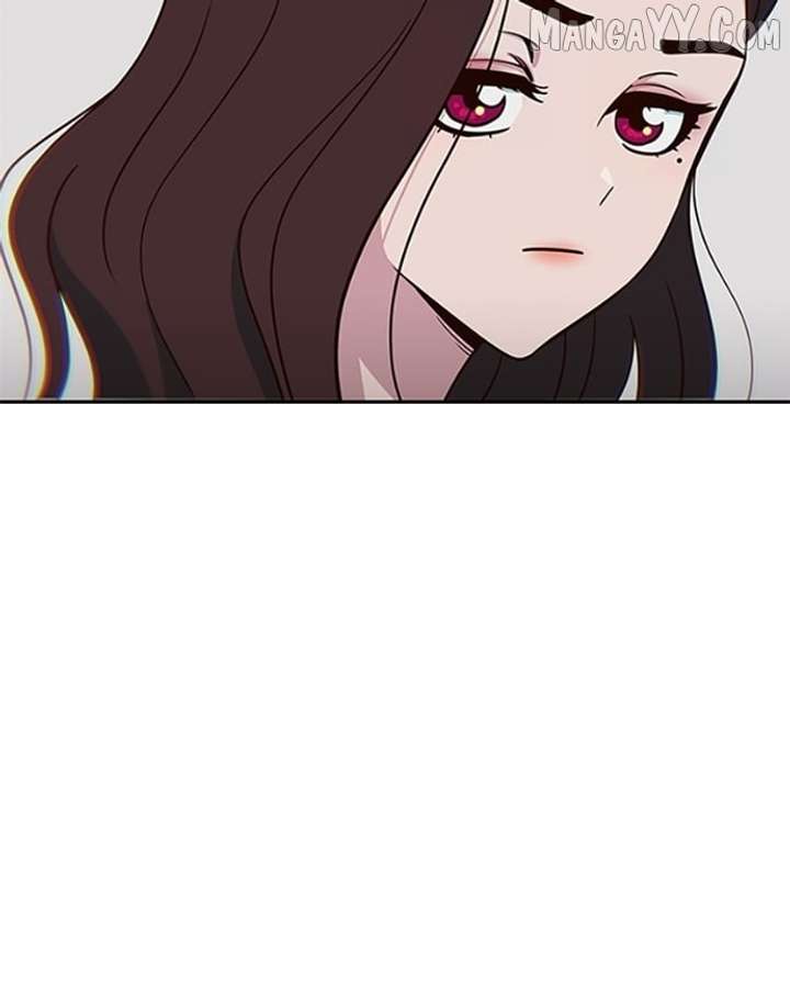 I’m the Only One Bullied by the New High School Student Chapter 67 - Page 116