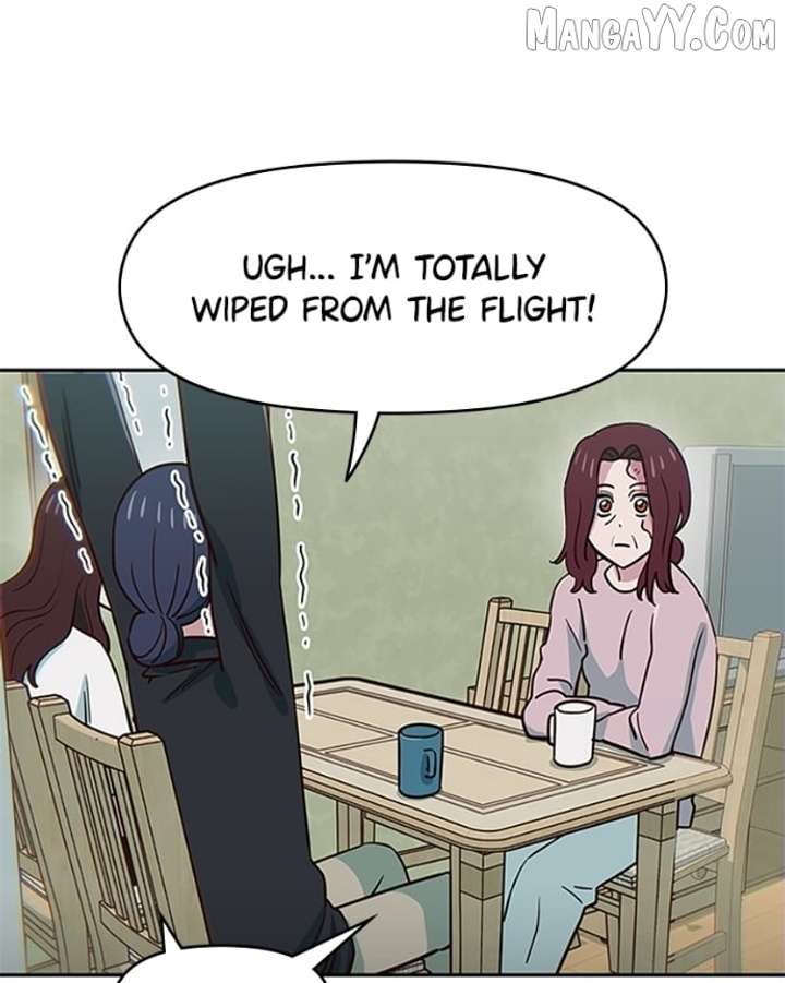 I’m the Only One Bullied by the New High School Student Chapter 67 - Page 119