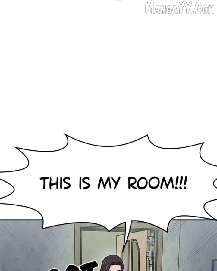 I’m the Only One Bullied by the New High School Student Chapter 67 - Page 122