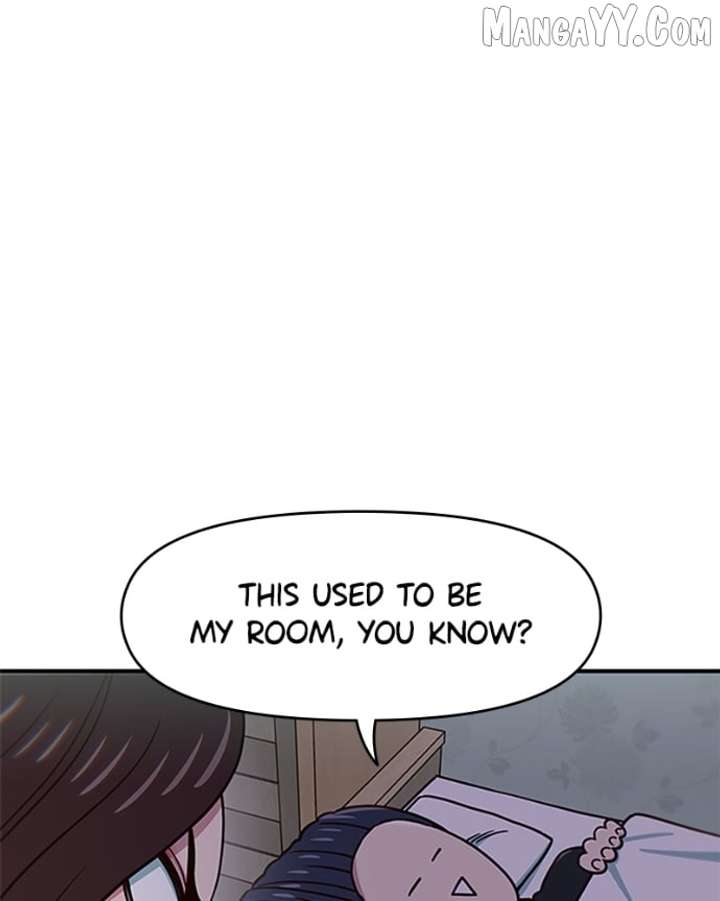 I’m the Only One Bullied by the New High School Student Chapter 67 - Page 124