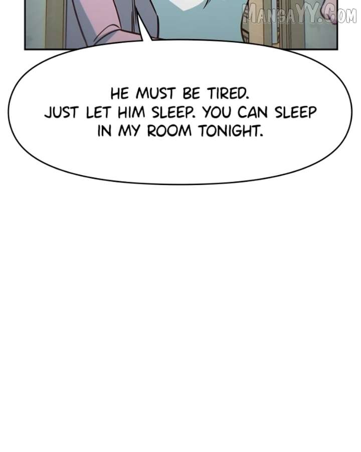 I’m the Only One Bullied by the New High School Student Chapter 67 - Page 130