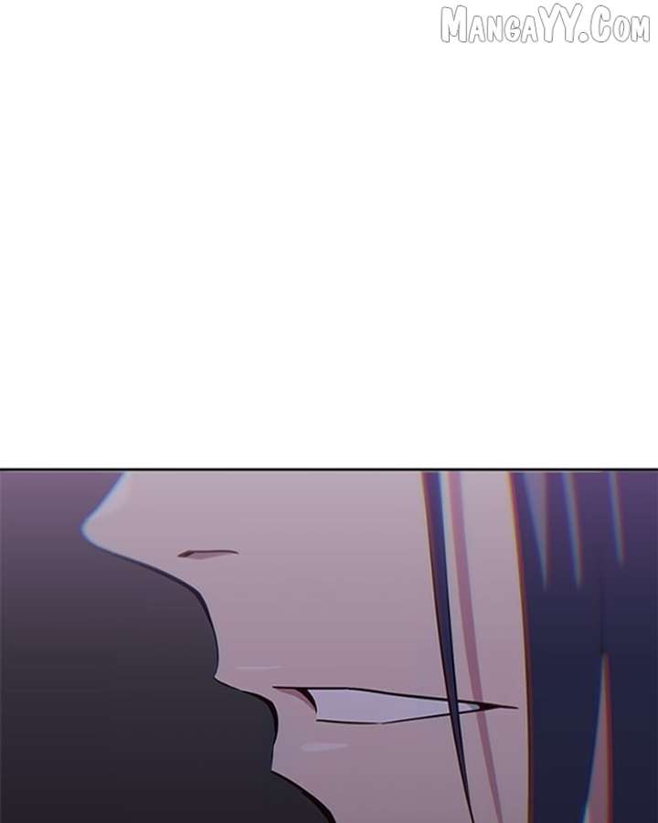 I’m the Only One Bullied by the New High School Student Chapter 67 - Page 138