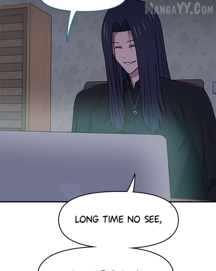 I’m the Only One Bullied by the New High School Student Chapter 67 - Page 143