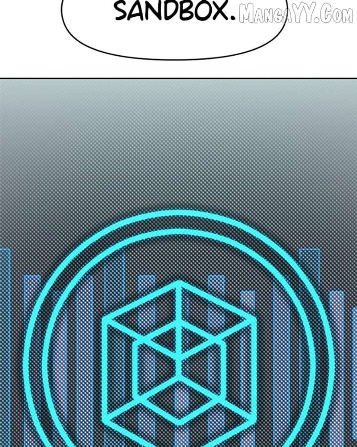 I’m the Only One Bullied by the New High School Student Chapter 67 - Page 144