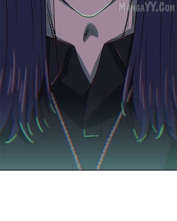 I’m the Only One Bullied by the New High School Student Chapter 67 - Page 149