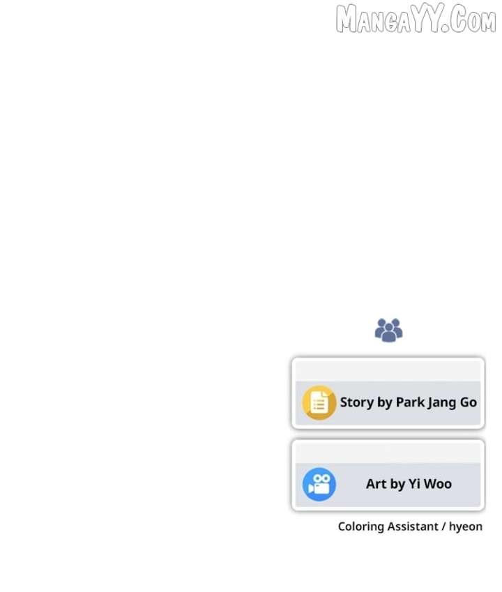 I’m the Only One Bullied by the New High School Student Chapter 67 - Page 152