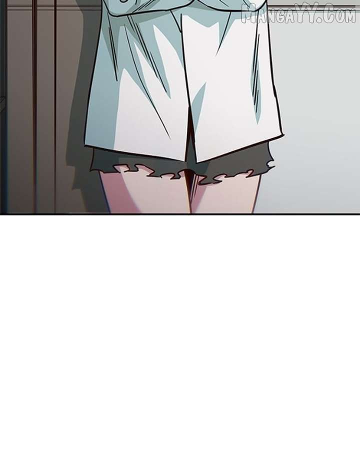 I’m the Only One Bullied by the New High School Student Chapter 67 - Page 18