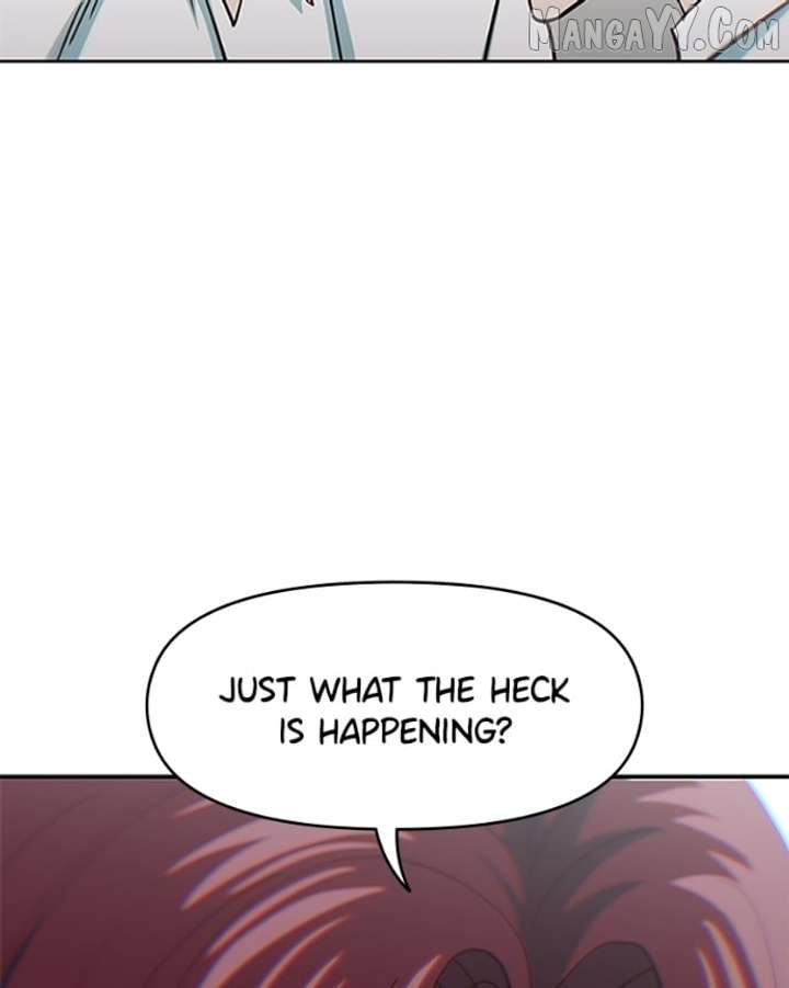 I’m the Only One Bullied by the New High School Student Chapter 67 - Page 23