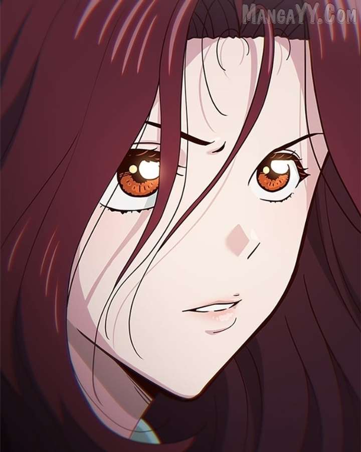 I’m the Only One Bullied by the New High School Student Chapter 67 - Page 24