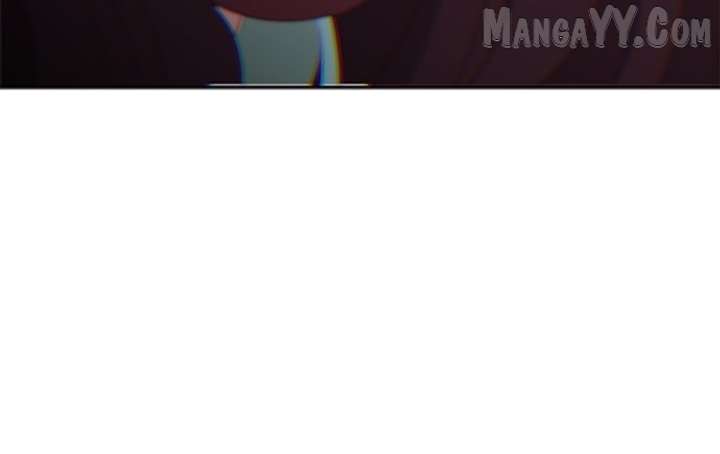 I’m the Only One Bullied by the New High School Student Chapter 67 - Page 25