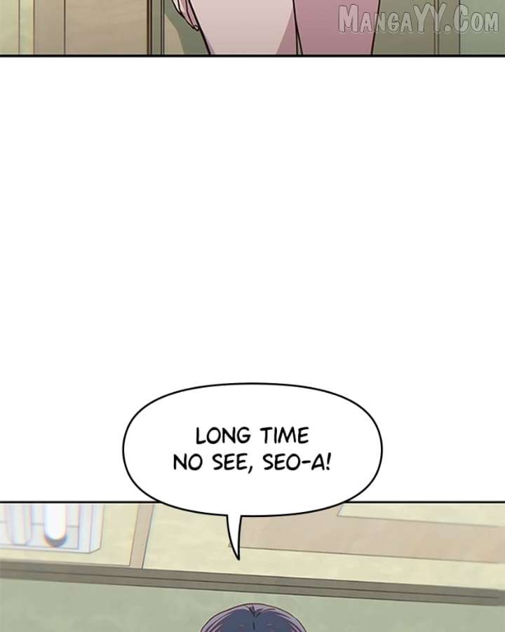 I’m the Only One Bullied by the New High School Student Chapter 67 - Page 29