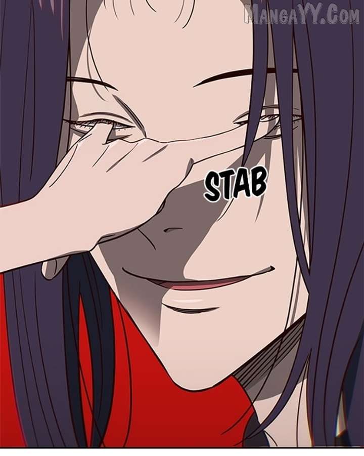 I’m the Only One Bullied by the New High School Student Chapter 67 - Page 35