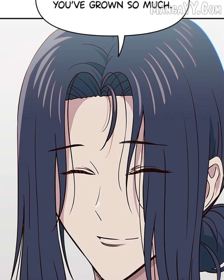 I’m the Only One Bullied by the New High School Student Chapter 67 - Page 41