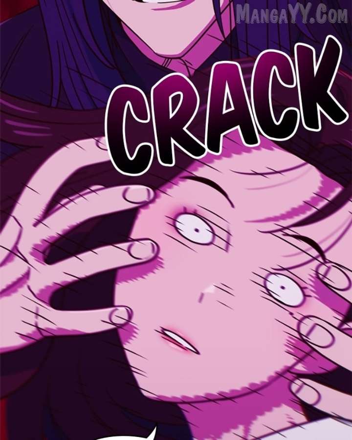 I’m the Only One Bullied by the New High School Student Chapter 67 - Page 44