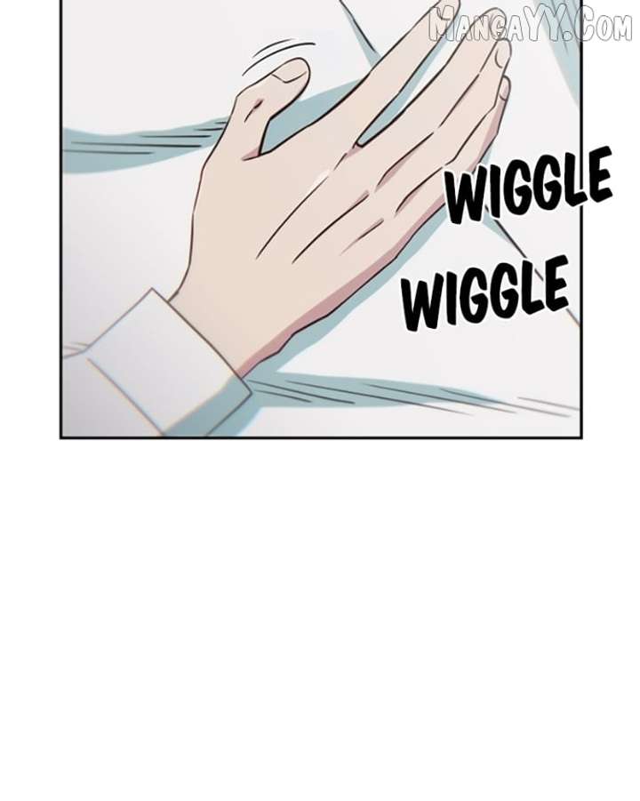 I’m the Only One Bullied by the New High School Student Chapter 67 - Page 6